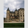17_07 Vizille ch�teau.jpg